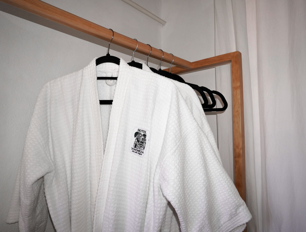 Habitación Doña Lupe (Queen size)