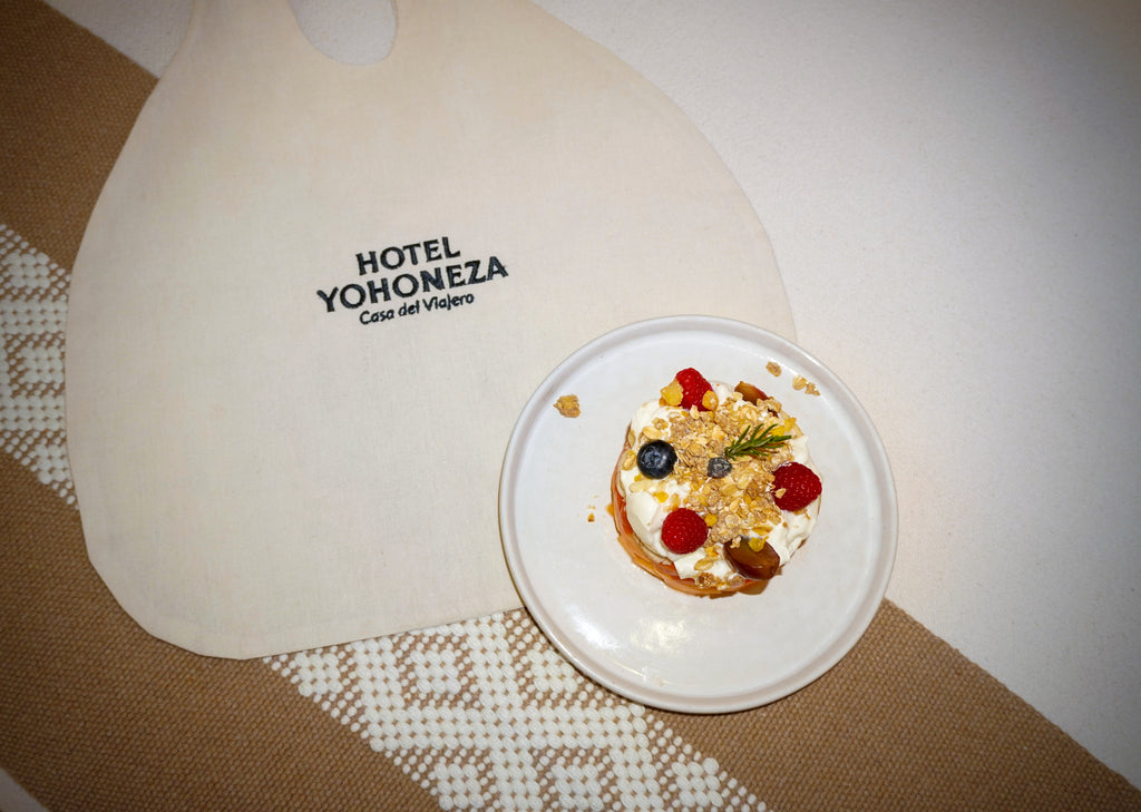 Habitación Don Antonio (King size)